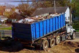 Best Carpet Removal and Disposal  in Yorklyn, PA